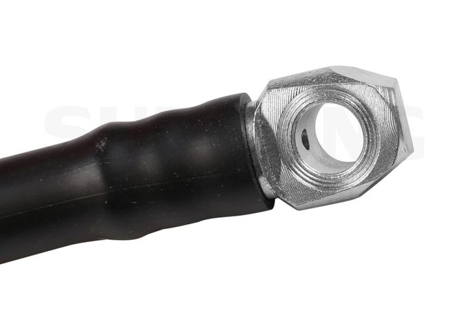 SUG-2201003, Sunsong Brake Hoses 2201003 في الإمارات العربية المتحدة, دبي. Condition - new. Price 40 AED. Photo, seller contacts | AUTO.AE