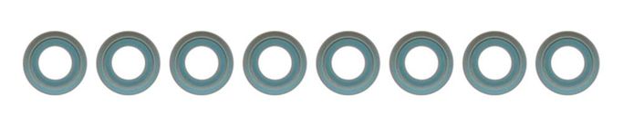 AJU-57058400, Ajusa Engine Valve Stem Oil Seals 57058400 в ОАЭ, Дубай. Состояние - новое. Цена ⁦190 AED⁩. Фото, контакты продавца | AUTO.AE