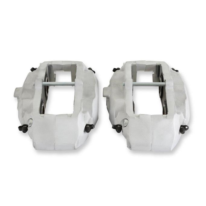 RKD-RK400-21, REKUDO JL8 Brake Calipers for 1970-1981 CAMARO, FIREBIRD, 1965-1982 CORVETTE - RK400-21 в ОАЭ, Дубай. Состояние - новое. Цена ⁦6 690 AED⁩. Фото, контакты продавца | AUTO.AE