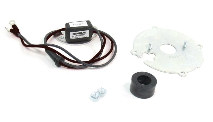 PNX-1163AP6, PerTronix Ignitor® Solid-State Ignition Systems 1163AP6 في الإمارات العربية المتحدة, دبي. Condition - new. Price ⁦770 AED⁩. Photo, seller contacts | AUTO.AE