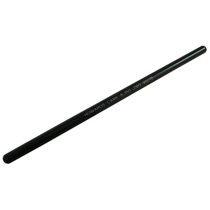 HRS-95015-1, Howards Cams Swedged End Pushrods 95015-1 в ОАЭ, Дубай. Состояние - новое. Цена 70 AED. Фото, контакты продавца | AUTO.AE