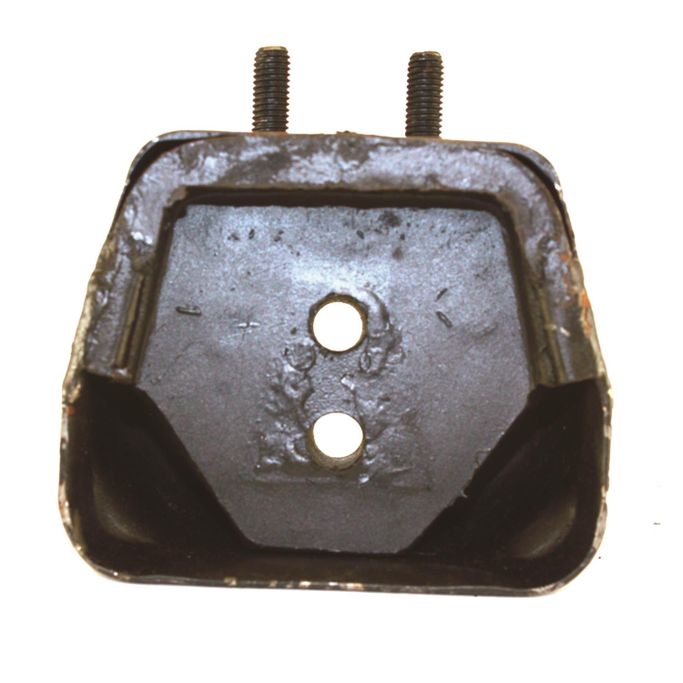 DOS-A2708, Marmon Ride Control Motor Mounts A2708 in UAE, Dubai. Condition - new. Price 80 AED. Photo, seller contacts | AUTO.AE