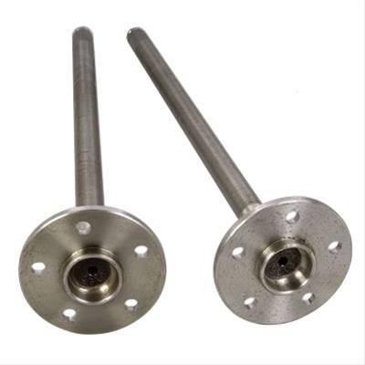 MSR-A883151, Moser Engineering Replacement C-Clip Axles for 1979-1993 MUSTANG - A883151 in UAE, Dubai. Condition - new. Price 1,600 AED. Photo, seller contacts | AUTO.AE