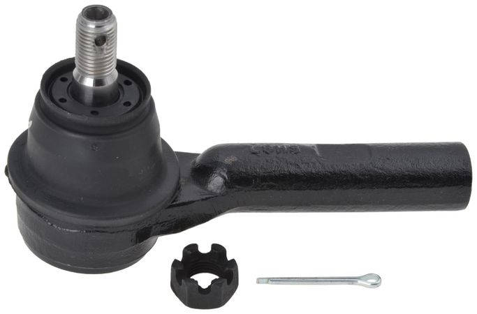 TRW-JTE7020, TRW Replacement Tie Rod Ends JTE7020 in UAE, Dubai. Condition - new. Price 140 AED. Photo, seller contacts | AUTO.AE