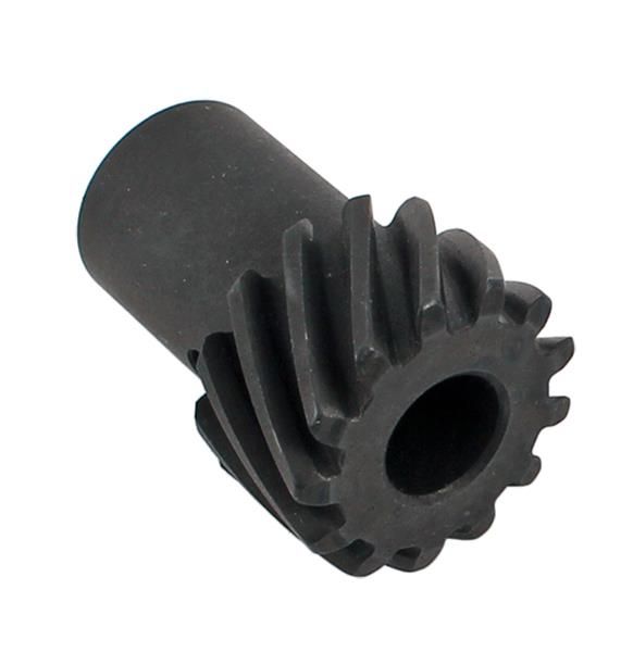 HRS-94406, Howards Cams Everwear™ Distributor Gears 94406 in UAE, Dubai. Condition - new. Price 370 AED. Photo, seller contacts | AUTO.AE