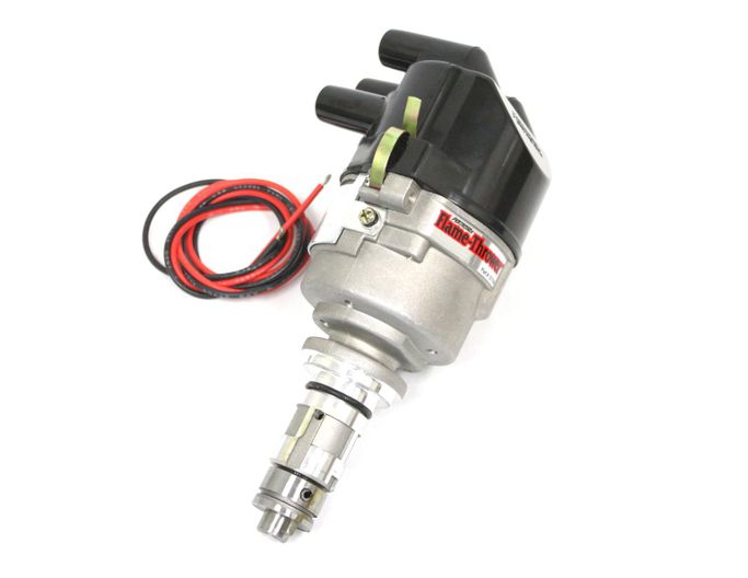 PNX-D170609, PerTronix Flame-Thrower British Engine Performance Distributors D170609 в ОАЭ, Дубай. Состояние - новое. Цена 1 900 AED. Фото, контакты продавца | AUTO.AE