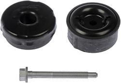 RNB-924-012, Dorman Body Bushings for 1996-2003 SABLE, TAURUS - 924-012 в ОАЭ, Дубай. Состояние - новое. Цена 250 AED. Фото, контакты продавца | AUTO.AE