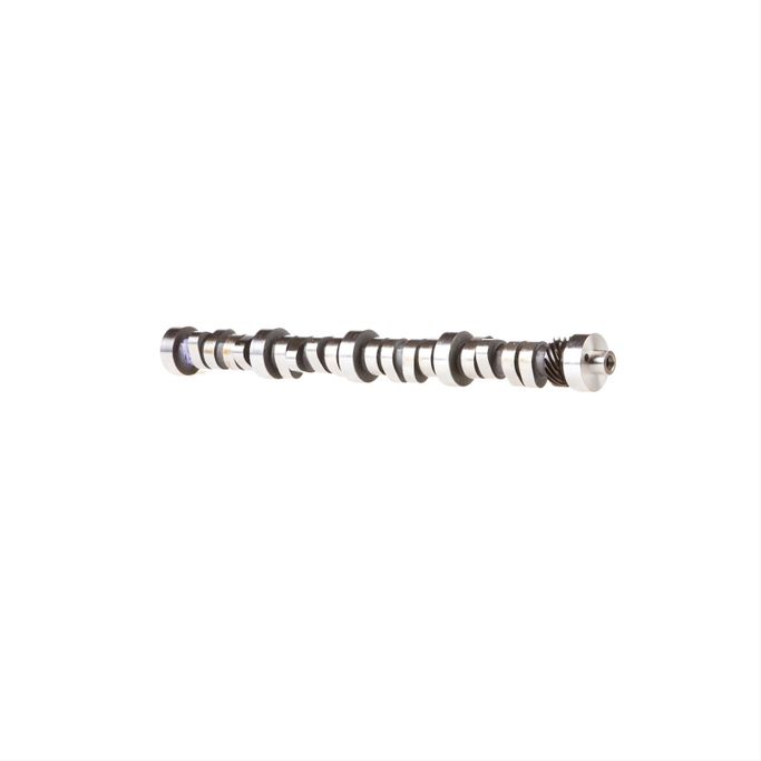 MEL-MC1288, Melling Stock Replacement Camshafts MC1288 in UAE, Dubai. Condition - new. Price 2,460 AED. Photo, seller contacts | AUTO.AE