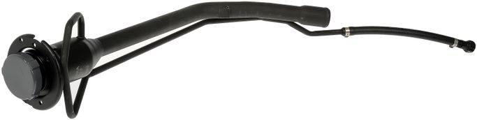 RNB-574-036, Dorman Fuel Tank Filler Necks for 2009-2014 F-150 - 574-036 в ОАЭ, Дубай. Состояние - новое. Цена ⁦1 040 AED⁩. Фото, контакты продавца | AUTO.AE