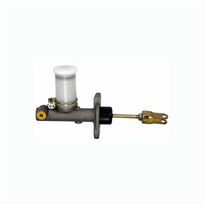 PFT-350082, Perfection Clutch Master Cylinders for 1995-1998 240SX - 350082 في الإمارات العربية المتحدة, دبي. Condition - new. Price ⁦220 AED⁩. Photo, seller contacts | AUTO.AE