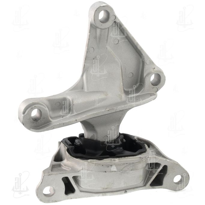 ANI-10038, Anchor Industries Transmission Mounts for 2016-2021 CIVIC - 10038 في الإمارات العربية المتحدة, دبي. Condition - new. Price ⁦400 AED⁩. Photo, seller contacts | AUTO.AE