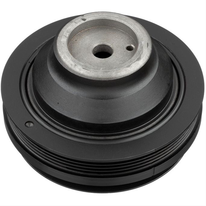ATP-102090, ATP Graywerks Harmonic Balancers for 1994-2000 MONTERO, 1997-2004 MONTERO SPORT - 102090 in UAE, Dubai. Condition - new. Price ⁦360 AED⁩. Photo, seller contacts | AUTO.AE