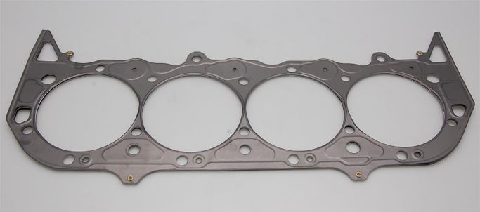 CGT-C5333-040, Cometic MLS Head Gaskets C5333-040 في الإمارات العربية المتحدة, دبي. Condition - new. Price 480 AED. Photo, seller contacts | AUTO.AE