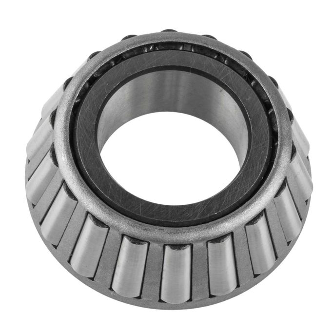 MGR-HM803146, Motive Gear Pinion Bearings and Races HM803146 в ОАЭ, Дубай. Состояние - новое. Цена ⁦130 AED⁩. Фото, контакты продавца | AUTO.AE
