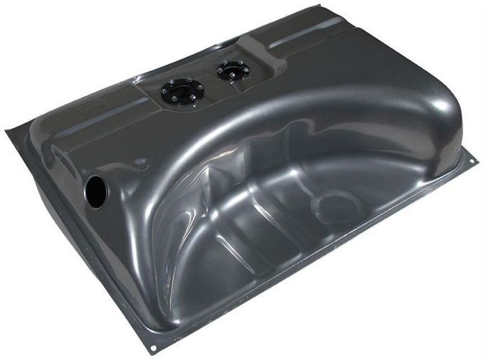 TNK-TCR11A-T, Tanks Inc. Fuel Tanks for 1964-1966 BARRACUDA, DART, VALIANT - TCR11A-T في الإمارات العربية المتحدة, دبي. Condition - new. Price ⁦1,510 AED⁩. Photo, seller contacts | AUTO.AE