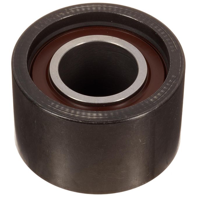 IFE-ZP02251, INA Timing Belt Idler Pulleys for 1999-2005 S80 - ZP02251 в ОАЭ, Дубай. Состояние - новое. Цена ⁦110 AED⁩. Фото, контакты продавца | AUTO.AE