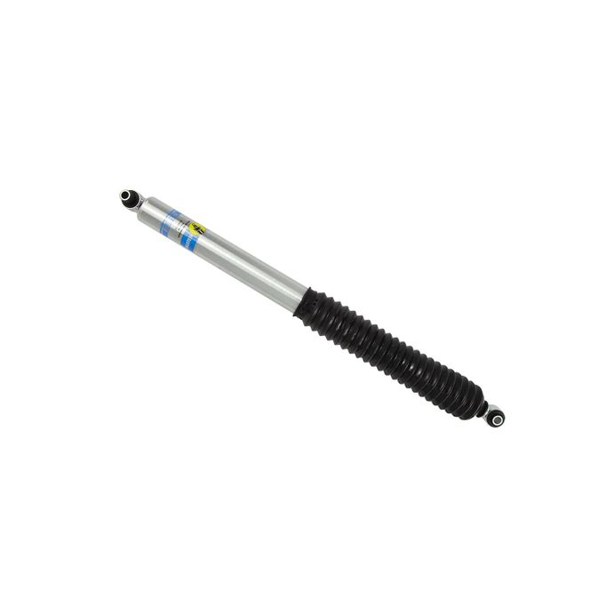 BSN-33-292632, Bilstein B8 5100 Series Shocks for 2018-2026 WRANGLER - 33-292632 في الإمارات العربية المتحدة, دبي. Condition - new. Price 590 AED. Photo, seller contacts | AUTO.AE