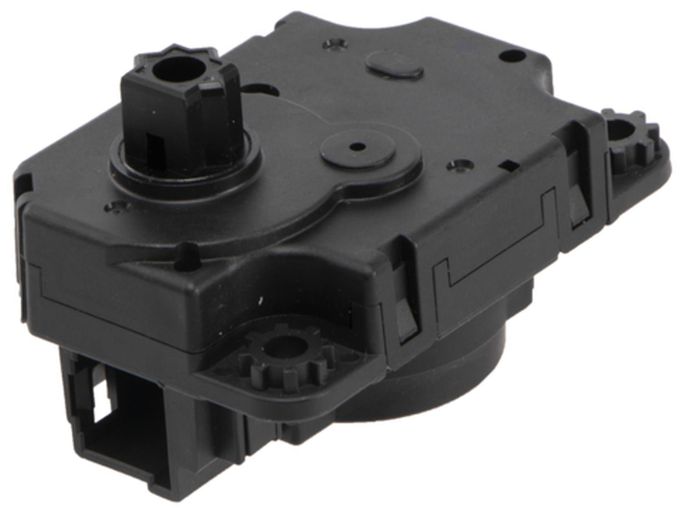 FSS-73473, Four Seasons HVAC Door Actuators 73473 في الإمارات العربية المتحدة, دبي. Condition - new. Price 190 AED. Photo, seller contacts | AUTO.AE