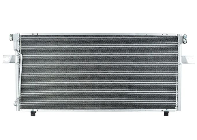 OSC-4894, OSC Automotive Air Conditioning Condensers for 1997-2001 ALTIMA - 4894 in UAE, Dubai. Condition - new. Price 360 AED. Photo, seller contacts | AUTO.AE