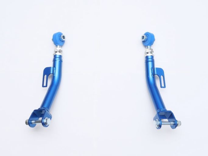6A2 474 T, CUSCO 6A2 474 T Rear Trailing Rod with Pillowball Rod End for SUBARU WRX S4 (VBH) 2021- في الإمارات العربية المتحدة, دبي. Condition - new. Price ⁦1,890 AED⁩. Photo, seller contacts | AUTO.AE