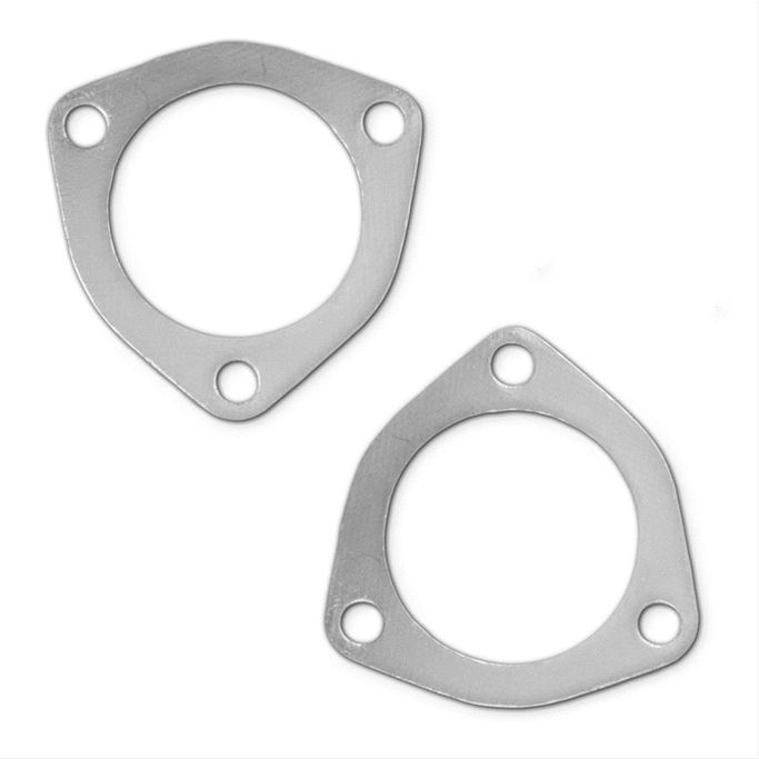 RFL-8077, Remflex Collector Gaskets 8077 в ОАЭ, Дубай. Состояние - новое. Цена ⁦90 AED⁩. Фото, контакты продавца | AUTO.AE
