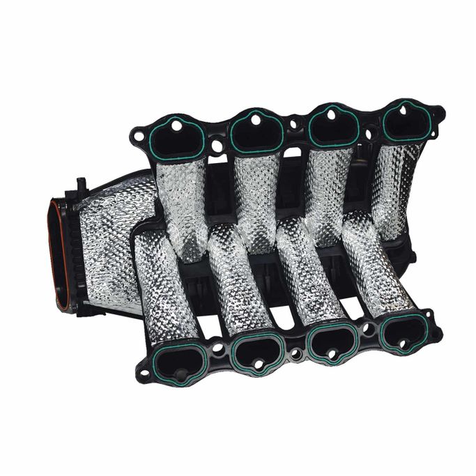 HSP-140010, Heatshield Products I-M Shields for 2011-2014 MUSTANG - 140010 in UAE, Dubai. Condition - new. Price 400 AED. Photo, seller contacts | AUTO.AE