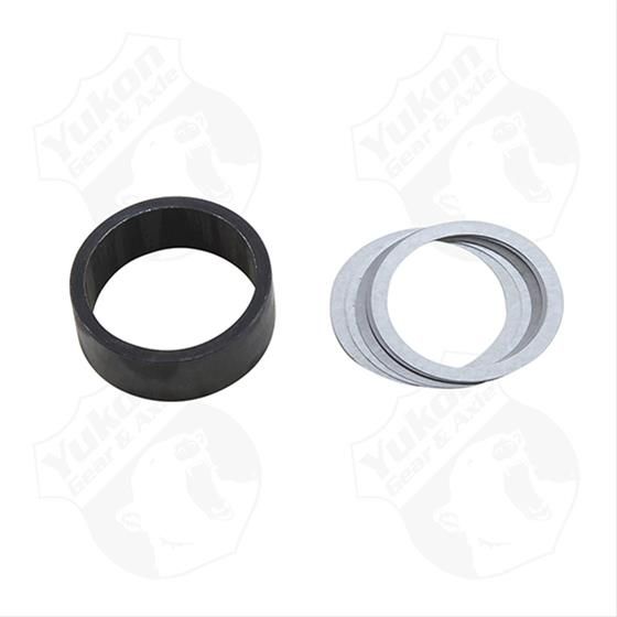 YGA-55047, Yukon Gear & Axle Crush Sleeve Eliminator Kits SK CSGM7.5 в ОАЭ, Дубай. Состояние - новое. Цена ⁦270 AED⁩. Фото, контакты продавца | AUTO.AE