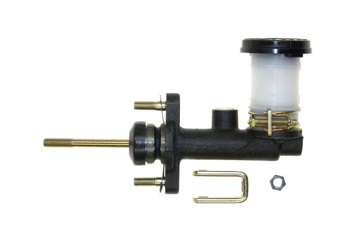 SXR-SH5025, Sachs Stock Replacement Clutch Master Cylinders SH5025 في الإمارات العربية المتحدة, دبي. Condition - new. Price 170 AED. Photo, seller contacts | AUTO.AE