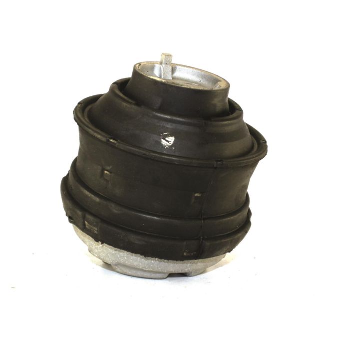 DOS-A4025, Marmon Ride Control Motor Mounts A4025 в ОАЭ, Дубай. Состояние - новое. Цена 460 AED. Фото, контакты продавца | AUTO.AE