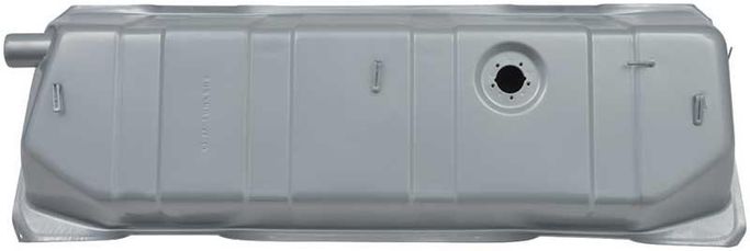 OER-YC111231A, OER Fuel Tanks YC111231A في الإمارات العربية المتحدة, دبي. Condition - new. Price 810 AED. Photo, seller contacts | AUTO.AE