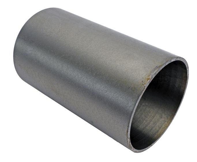 MEL-CSL206, Melling Cylinder Sleeves CSL206 в ОАЭ, Дубай. Состояние - новое. Цена 160 AED. Фото, контакты продавца | AUTO.AE
