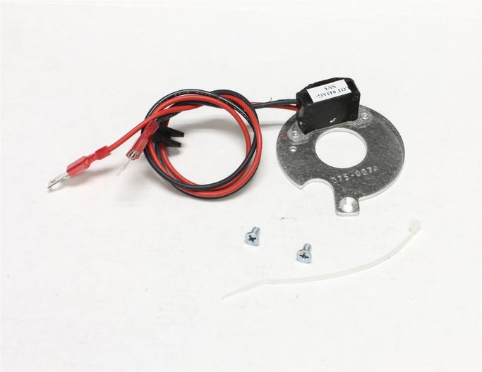 PNX-025-007A, PerTronix Industrial Distributor Replacement Modules 025-007A في الإمارات العربية المتحدة, دبي. Condition - new. Price 560 AED. Photo, seller contacts | AUTO.AE