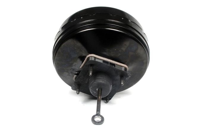 ADO-19432805, ACDelco GM Genuine Parts Power Brake Boosters 19432805 في الإمارات العربية المتحدة, دبي. Condition - new. Price ⁦3,110 AED⁩. Photo, seller contacts | AUTO.AE