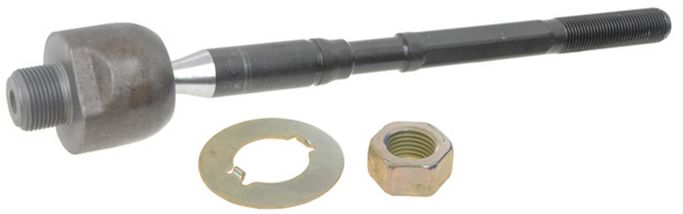ADO-45A0964, ACDelco Gold Tie Rod Ends for 2003-2009 4RUNNER, GX470 - 19462065 in UAE, Dubai. Condition - new. Price 160 AED. Photo, seller contacts | AUTO.AE