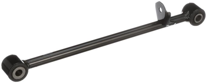 DFP-TC7245, Delphi Control Arms for 2003-2006 FORESTER - TC7245 in UAE, Dubai. Condition - new. Price 330 AED. Photo, seller contacts | AUTO.AE