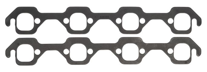 SCE-436183, SCE Graph-Form Premium Header Gaskets 436183 في الإمارات العربية المتحدة, دبي. Condition - new. Price 160 AED. Photo, seller contacts | AUTO.AE