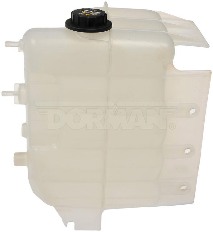RNB-603-5120, Dorman Coolant Reservoirs for 2005-2007 9200I SBA, 9400I SBA - 603-5120 في الإمارات العربية المتحدة, دبي. Condition - new. Price 560 AED. Photo, seller contacts | AUTO.AE