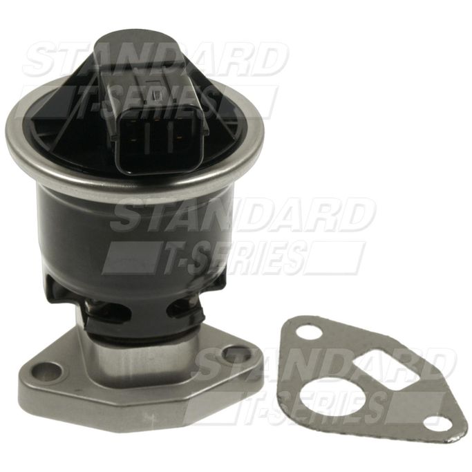 SMP-EGV1147T, Standard Motor T-Series EGR Valves for 2006-2011 CIVIC - EGV1147T в ОАЭ, Дубай. Состояние - новое. Цена ⁦420 AED⁩. Фото, контакты продавца | AUTO.AE