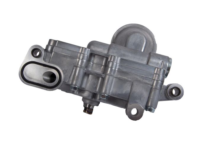 EGN-EPK146, Enginetech Oil Pumps EPK146 in UAE, Dubai. Condition - new. Price 820 AED. Photo, seller contacts | AUTO.AE
