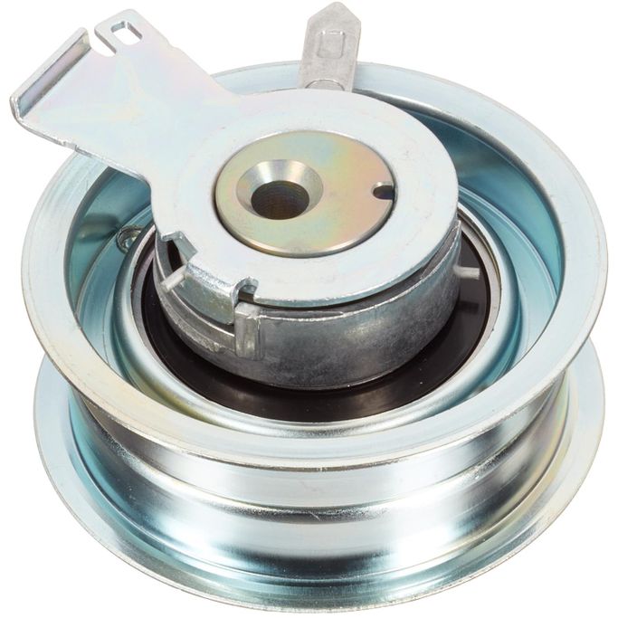 IFE-ZT02032, INA Timing Belt Tensioners ZT02032 في الإمارات العربية المتحدة, دبي. Condition - new. Price 90 AED. Photo, seller contacts | AUTO.AE