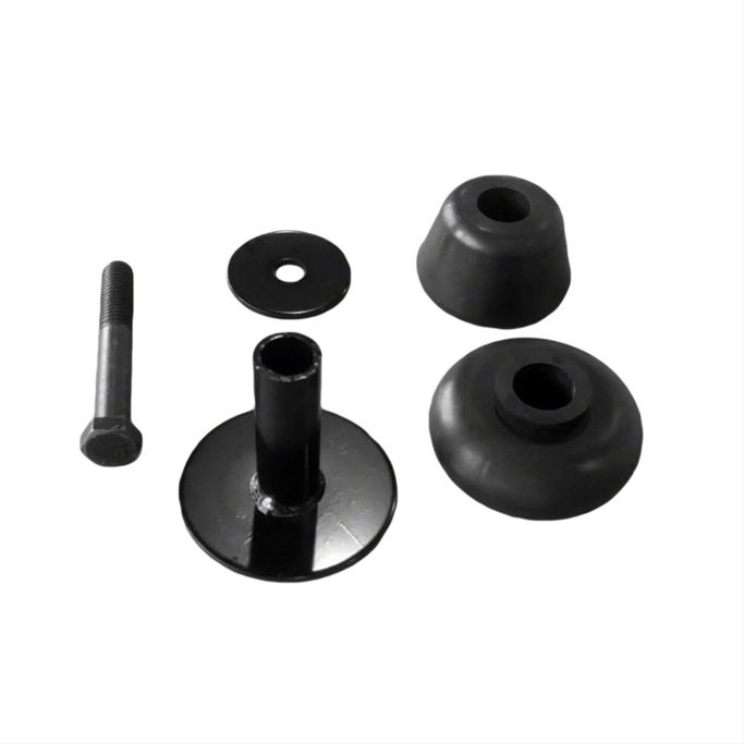 GMK-4144990731S, Goodmark Body Mount Bushings GMK4144990731S in UAE, Dubai. Condition - new. Price 290 AED. Photo, seller contacts | AUTO.AE