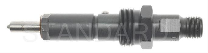 SMP-FJ254, Standard Motor Fuel Injectors for 1996-1998 RAM 2500, RAM 3500 - FJ254 في الإمارات العربية المتحدة, دبي. Condition - new. Price ⁦900 AED⁩. Photo, seller contacts | AUTO.AE