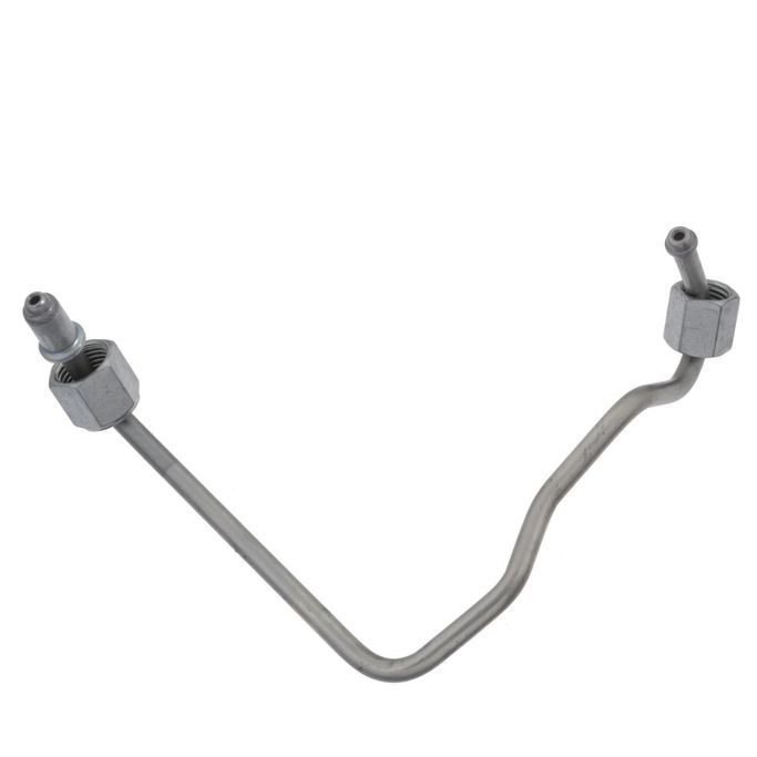 SMP-DIL64, Standard Motor Products Automotive Fuel Lines DIL64 в ОАЭ, Дубай. Состояние - новое. Цена ⁦210 AED⁩. Фото, контакты продавца | AUTO.AE