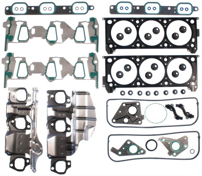 MAH-HS54648, Mahle Original Head Gasket Sets HS54648 في الإمارات العربية المتحدة, دبي. Condition - new. Price 1,590 AED. Photo, seller contacts | AUTO.AE