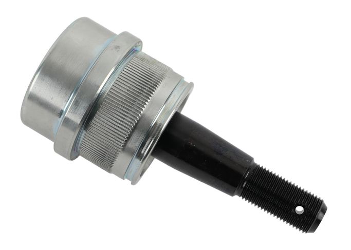 QA1-1210-115, QA1 Ultimate Ball Joints for 1979-1993 MUSTANG - 1210-115 in UAE, Dubai. Condition - new. Price 570 AED. Photo, seller contacts | AUTO.AE