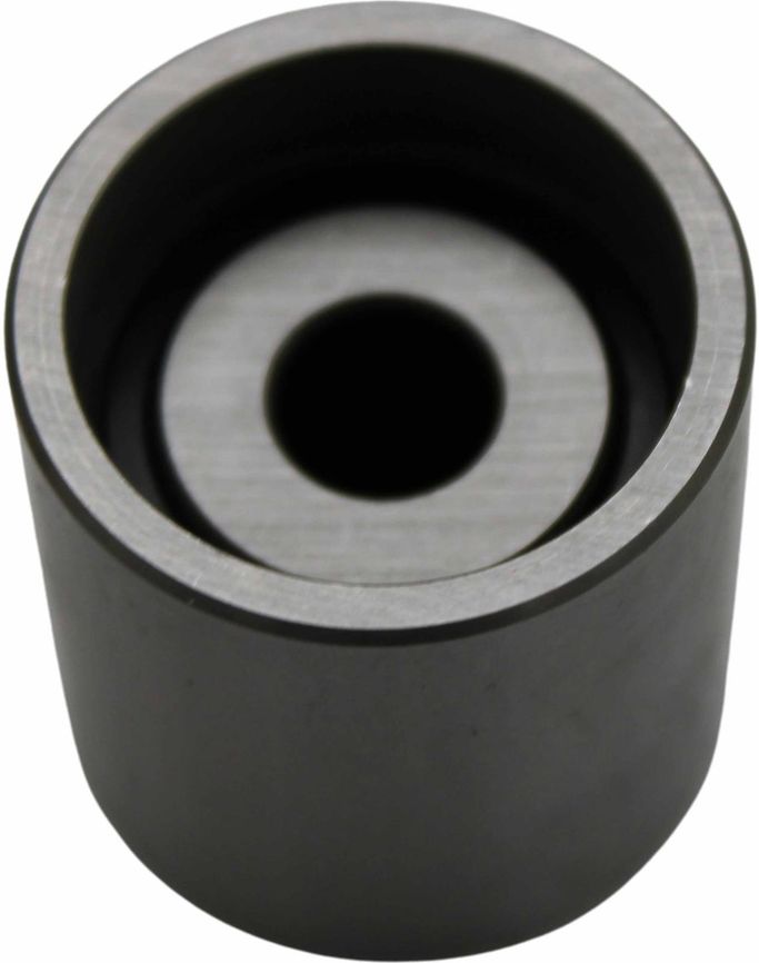 CLO-9-6090, Cloyes Timing Belt Idler Pulleys for 2013-2014 PASSAT - 9-6090 في الإمارات العربية المتحدة, دبي. Condition - new. Price 100 AED. Photo, seller contacts | AUTO.AE