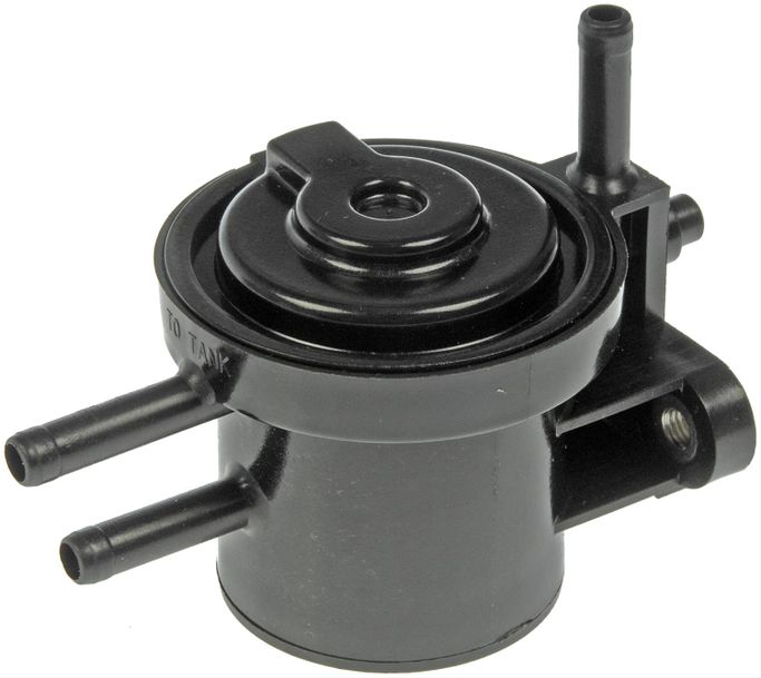 RNB-911-754, Dorman Fuel Vapor Canister Purge Valves for 1998-2002 ACCORD, 2001-2003 CL, 1999-2003 TL - 911-754 in UAE, Dubai. Condition - new. Price ⁦320 AED⁩. Photo, seller contacts | AUTO.AE