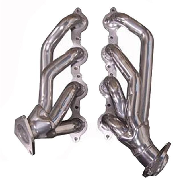GIB-GP129S-C, Gibson Headers GP129S-C في الإمارات العربية المتحدة, دبي. Condition - new. Price 4,120 AED. Photo, seller contacts | AUTO.AE