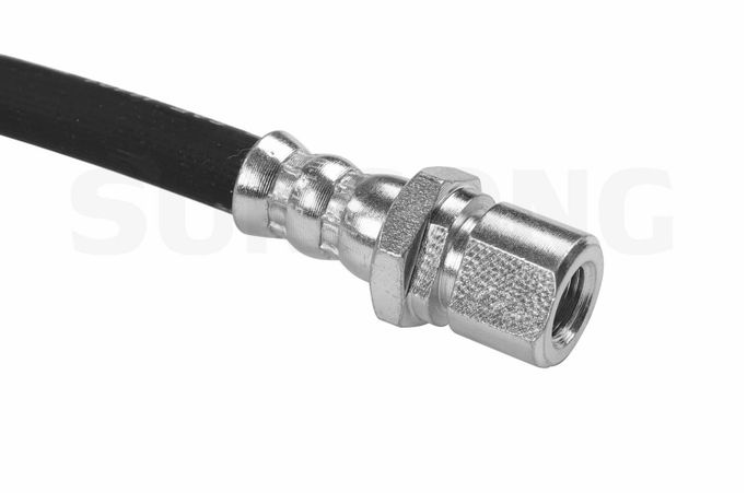 SUG-2204809, Sunsong Brake Hoses for 2004-2008 FORENZA, 2005-2008 RENO - 2204809 в ОАЭ, Дубай. Состояние - новое. Цена ⁦50 AED⁩. Фото, контакты продавца | AUTO.AE