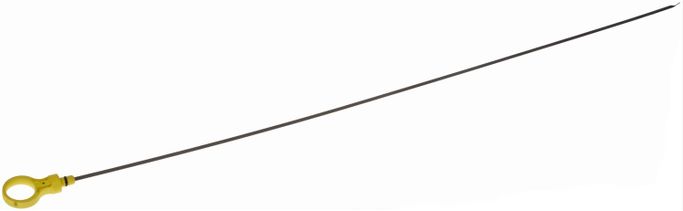 RNB-917-411, Dorman Engine Oil Dipsticks 917-411 في الإمارات العربية المتحدة, دبي. Condition - new. Price 110 AED. Photo, seller contacts | AUTO.AE